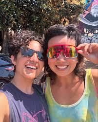 Charles Suggs's Instagram, Twitter & Facebook