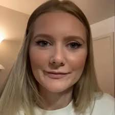 SFSU Gator LinkedIn Group