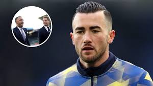 Leeds United look set to make a profit