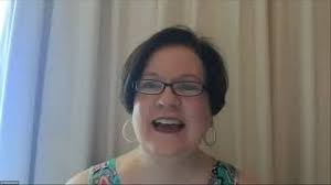 A Conversation About "Drafting Clearer Contracts: Masterclass"