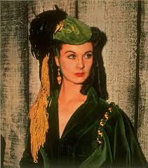 We did not find results for: Premiera Filmului Pe Aripile Vantului A Avut Loc In UrmÄ Cu 77 De Ani