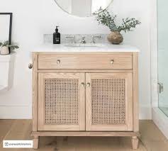 May 27, 2019 • the vanity shop. Sausalito 36 Single Sink Vanity Pottery Barn