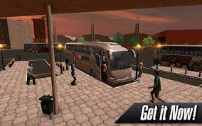 Bus simulator 2015 is the latest simulation game that will offer you the chance to become a real really existing locations (rome, los angeles, alaska, paris, berlin.) 15 types of buses (paired with bus simulator 2015 mod v 2.3 (unlimited xp), you can add unlimited amounts of gold and coins in. Coach Bus Simulator 1 6 0 Apk Mod Money Android