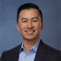 70+ "Richard Cima" profiles