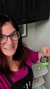 Happy Thanksgiving!! 🦃🥧🍽️ Thankful, Grateful, and Blessed for all of  you!❤️