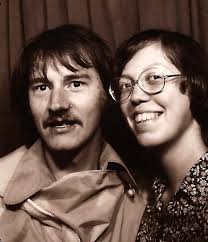 Alexander Duguid McClure, born 31st December 1949, died 28th March 2022.