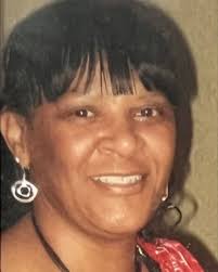 Angela Renee Batchelor Obituary June 14, 2024