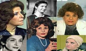 اسم يطلق على نبات عطري ذات. 9cqnjr2kyd6nmm