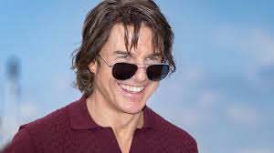 Beurette Daronne and Naim Darrechi - Forbidden Encounters