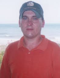 Obituary information for James Michael "Boo" Longworth