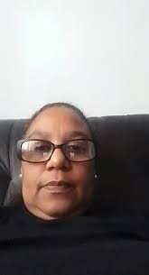 Os vídeos de Magda Souza Silva (@magdasouzasilva) com som original