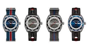 Hamilton Pan Europ Horbiter Hamilton Khaki Pilot Hamilton Watch Hamilton