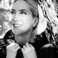 Frances Stroh (@francesstroh)