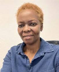 Spatenstich für neues Feuerwehrdepot Kaltbrunn