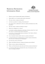 52, 1959 amended as indicated in the tables below. Https Www Casa Gov Au File 106716 Download Token 0mammmpu