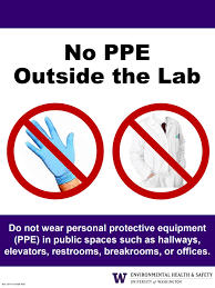 See more ideas about safety posters, fire safety poster, health and safety. Free Work Health And Safety Posters