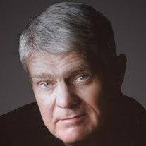 Obituary information for Carl L. Cormeny