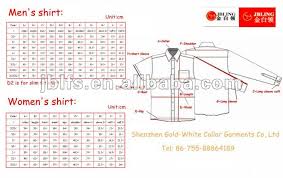 Plain Linen Colorful Mens Dress Shirt Long Sleeves Buy Long Sleeves Dress Shirts Shirts For Men Linen Plain Shirts Product On Alibaba Com