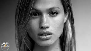 Alain Rine & Paul Metra