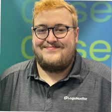 Dewey Cooper Email & Phone Number