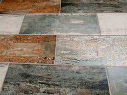 Detailed news, announcements, financial report, company information, annual report, balance sheet, profit & loss account, results and more. Ctm Kilamanjaro Scrapwood Tile Bedroom Floor Tiles Flooring Stone Wall Interior Design