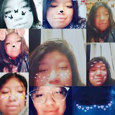 hi my name is Karen Macias i am from los Angeles California I am 16 year  old and i have KBG and i was wondering if i can be in your group