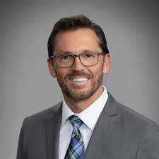 Brent Aldridge's Instagram, Twitter & Facebook