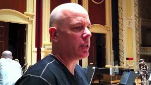 Innovative Percussion Fundamental Series Mallets with Evan and Alan Fear  (Short Version)