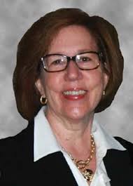 CrossOver Annual Report 2016.indd