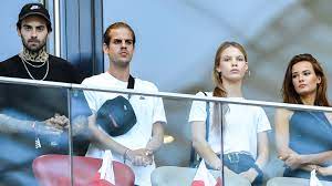 How tall is iga swiatek height and weight? Iga Lis Instagram Wiek Wzrost Waga Newsy Kozaczek