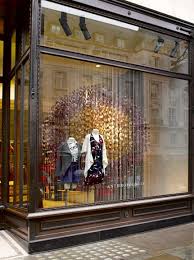 Welcome To Anthropologie Anthropologie Com London Living At Home Inspiration