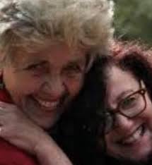 Lesbian Icon Sally Miller Gearhart Remembered