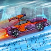 ¡las muchas características exclusivas de la versión de consola del juego, como el modo online que te permite disfrutar de una línea suave en comparación con los rivales de todo el mundo, el modo de tutoría que pueden disfrutar los. Descargar Max Fury Road Warrior Car Smasher Mod Apk 1 0 Unlimited Money 1 0 Para Android