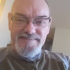 Sure, send me a message