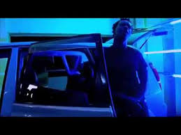 Subscribe us for unlimited entertainment. Download Momba Ft Ney Wa Mitego 3gp Mp4 Codedwap