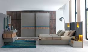 vizyon yatak odasi modern ve yenilikci tasarim http www yildizmobilya com tr vizyon yatak odasi pmu3 bedroom bed design boys room design modern style bedroom