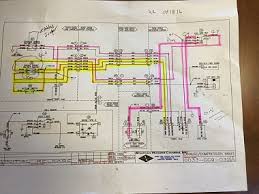 Supermiller 1999 379 wire schematic jake brake. 2002 Madp Engine Brake Wiring Page 2 Irv2 Forums