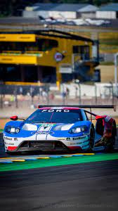 Here are only the best racing cars wallpapers. Racing Wallpapers Cars Motorcycles Trucks 4k Uhd Download Free