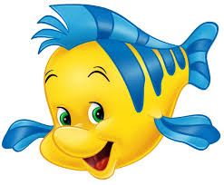 Adr Toolbox News Resources For Adr Professionals The Little Mermaid Disney Drawings Disney Art