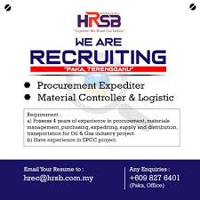 Hsbc bank malaysia sdn bhd, malaysia, 100 %15. Job Vacancy At Hrsb Utp Career Development Office Facebook
