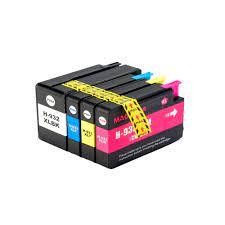 Other website antivirus software passed: Top 10 Most Popular Hp Deskjet F228 Cartridge List And Get Free Shipping 8000ne66