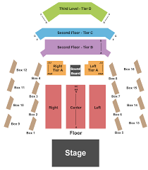 2 tickets steve martin martin short 11 17 18 the anthem