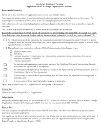 The current list of states we collect sales tax in are: Https Www State Nj Us Treasury Taxation Pdf Other Forms Sales Reg1e Pdf
