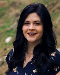 Find Forensic Psychology Therapists and Psychologists in Penticton, BC