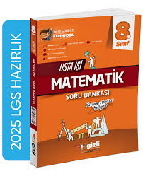 8. Sınıf Çarpanlar ve Katlar LGS Çıkmış Sorular ve Video Çözümleri |  kerimhoca.com