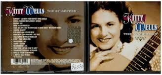 VINYL RECORD ALBUM THE FABULOUS HANK TURNER GOLDEN COUNTRY & WESTERN HITS  ORGAN