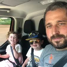 What are restricted view tickets like for wow?