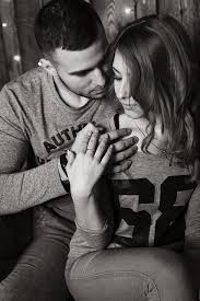 The major difference between dating vs being in a relationship is that once a person is a relationship, they've agreed to be in a commitment with each other. When A Girl Says She S Not Ready For A Relationship