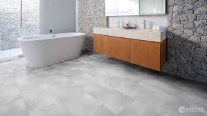 Maybe you would like to learn more about one of these? Flooring Vancouver Golden Trim Hardwood Laminate Vinyl Plank Burnaby Richmond
