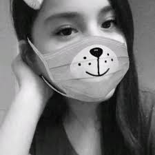 Savannah Torres (@Savanna93134242)